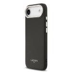 Lacoste PU nahast Champs Elysees MagSafe &uuml;mbris iPhone Air jaoks