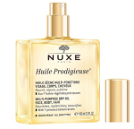Nuxe Huile Prodigieuse Kuiv&otilde;li 100 ml
