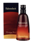 Dior Fahrenheit Rahustav Aftershave Lotjon 100ml