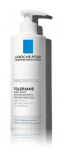 La Roche-Posay Toleriane Caring-Wash Cleansing face wash 400 ml