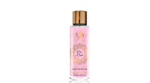 Al Wataniah Rose Musk L&otilde;hnastatud pihusti BOR 250 ml