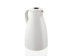Leifheit 1028542 Harmonic Termosvalge 1L