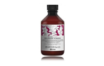 Davines Natural Tech Replumping &scaron;ampoon 250 ml