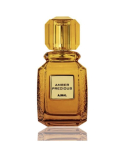 Ajmal Amber Precious parf&uuml;&uuml;m EDP 100ml