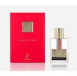 Khadlaj Magical Thai Parf&uuml;&uuml;m EDP 60 ml