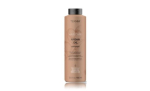 Lakm&eacute; Teknia Hair Care Argan Oil &Scaron;ampoon 1000 ml