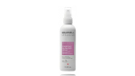 Goldwell StyleSign Heat Styling igap&auml;evane f&ouml;&ouml;nipihusti 200 ml
