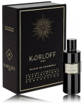 Korloff Paris &Eacute;clats de Patchouli Parf&uuml;&uuml;m EDP 100 ml