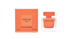 Narciso Rodriguez Narciso Ambr&eacute;e Parf&uuml;&uuml;m EDP 30 ml