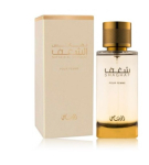 Rasasi Shaghaf Naisele Parf&uuml;&uuml;m EDP 100 ml