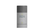 Herm&egrave;s H24 Deodorant 75 ml