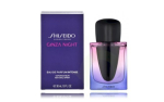Shiseido Ginza Night Parf&uuml;&uuml;m EDP 30 ml