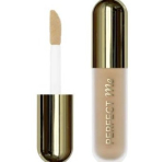 Dermacol Perfect Me peitekreem 3 7 ml