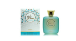 Adyan Sarah Parf&uuml;&uuml;m EDP 100 ml