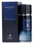 Emir Frenetic Men Parf&uuml;&uuml;m PAR 80 ml