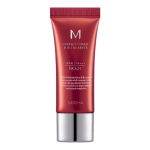 Missha M Perfect Cover BB Kreem EX №21 SPF42 PA+++ 20ml