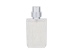Nino Cerruti Cerruti 1881 EDT 25ml