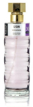 Bijoux L'Or 30 EDP 200ml