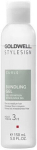 Goldwell Style Sign Curls Waves stiilimine 150ml