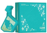 Maison Alhambra Luxe EDP 100ml
