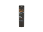 PIZ BUIN niisutav huulepalsam 4,9g / SPF30