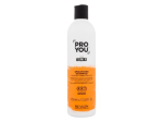 Revlon Professional ProYou &scaron;ampoon 350ml