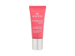 NUXE Prodigieuse Boost Silmageel 15ml