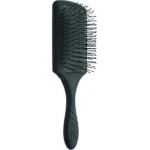 Pro Paddle Detangler Black - hair brush