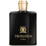 Trussardi Uomo EDT Tester 100ml