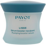 Lisse Plumping Booster Seerum 50ml