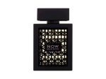 Rave Now EDP 100ml