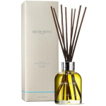 Coastal Cypress & Sea Fennel Diffuser - Aroma diffuser 150ml