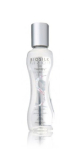 BioSilk Silk Therapy Lite Serum 67 ml