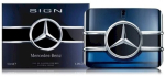 Mercedes-Benz Sign Perfume EDP 100 ml