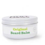 Original Beard Balm - Siirdabalm tavap&auml;rasele nahale 75ml