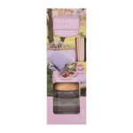 Sunny Daydream Reed Diffuser 120ml