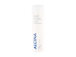 ALCINA Basic Line Conditioner 250ml