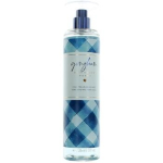 Gingham Kehale Spruut 236ml