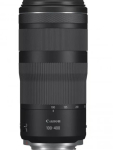 Canon RF Kaugvaatlus Zoom Objektiiv