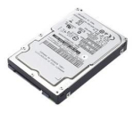 1.2TB SAS 2.5'' G2HS HDD **Uus jaem&uuml;&uuml;k**
