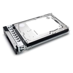 600GB 10K RPM SAS 12Gbps 512n 2,5-tolline kuuma&uuml;hendusega k&otilde;vaketas