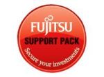 FUJITSU TugiPakkumine 3 aastat kohapeal teenindust j&auml;rgmine &auml;rip&auml;ev vastus 9x5 kehtib EEMA + Aafrika, L&auml;his-Ida ja India jaoks