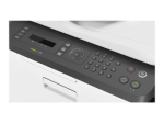 HP Color Laser MFP 179fnw MFP v&auml;rviline laser A4 14lk/min Copy 18lk/min Print 150lehte USB LAN Wi-Fi