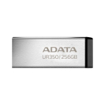 M&Auml;LUKAJA FLASH USB3.2 256G/UR350-256G-RSR/BK ADATA