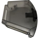 ROBOROCK E-Dustbin For Q5 Pro/Q5 Pro+/Q5 Max+/Q5 DuoRoller+ 9.01.2257