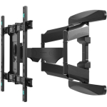 TV SET ACC SEINA K&Otilde;RGUSKUULUTUS/40-75"/TUMEDA M6L-B ONKRON