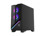 MSI MPG Infinite X3 AI 2NVV9-878EU Core Ultra 9 285K 32GB DDR5 2TB SSD GeForce RTX 5080 VENTUS 3X OC 16GB AX211 (Wi-Fi 6E) Bluetooth 5.3 850W Windo