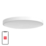 Yeelight Arwen Laevalgusti 550S