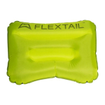 Flextail Tiny Pillow &otilde;hutatav padjake (roheline)