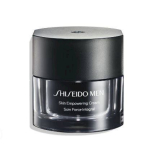 Shiseido MEN Day Cream 50ml